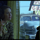 Image via The Weinstein Company/Screengrab